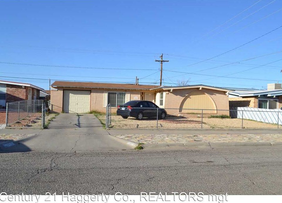 1st image of 5157 Edmonton Ave