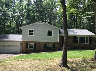 12054 Kahns Rd, Manassas, VA 20112