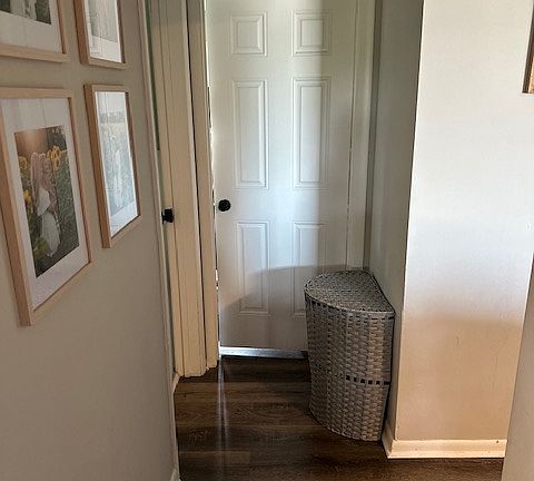 2nd image of 5697 147th St N #301