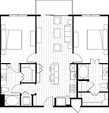 714 McCullough Ave — Photo 14