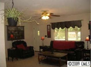 2234 Munsen Rd, Concord, NC 28025