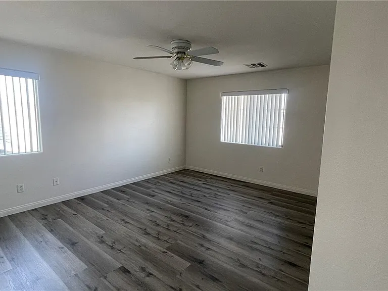 3107 Lenoir St — Photo 18