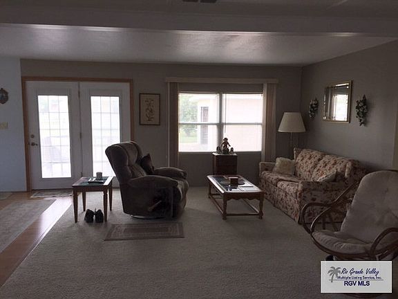 4th image of 27236 Minnesota Dr