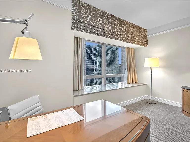 1435 Brickell Ave #3012 — Photo 20