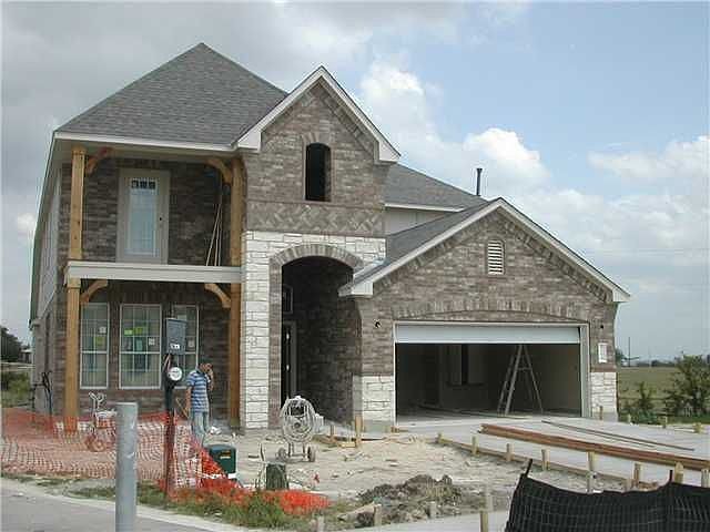 May 21 2011