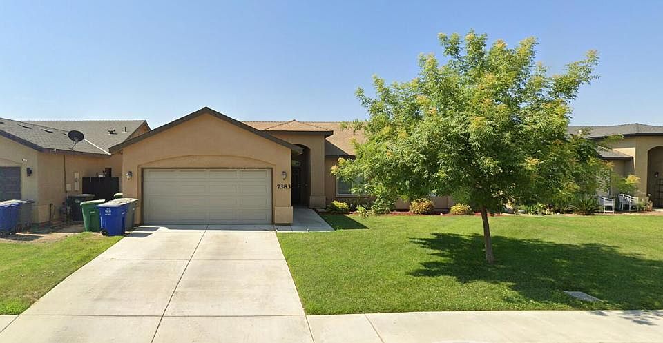 1st image of 7383 Ensminger Ave