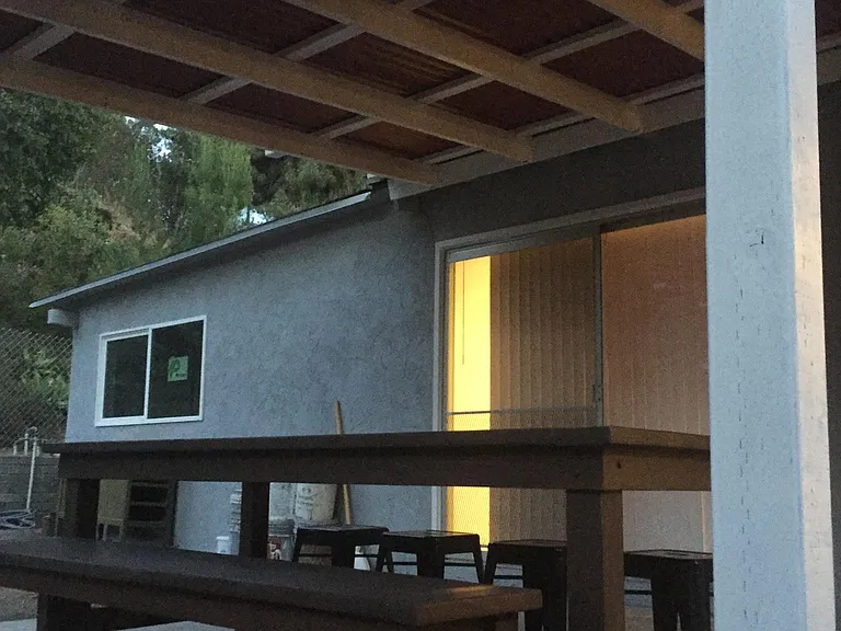 4975 Tierra Baja Way — Photo 9