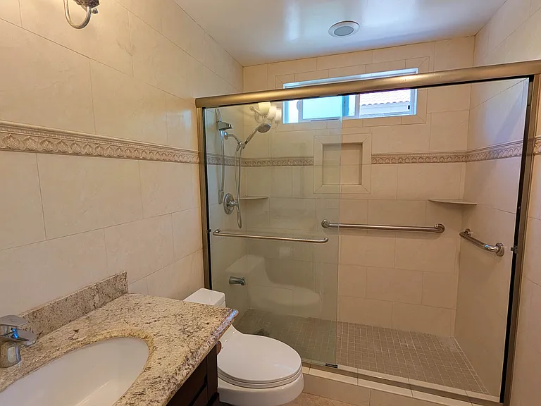 705 Lone Eagle Rd — Photo 28