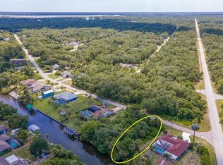 1020 Eppinger Dr #13, Pt Charlotte, FL 33953