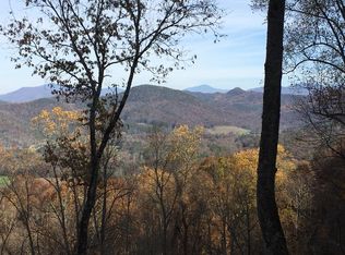 1350 Old Cades Cove Rd, Townsend, TN 37882