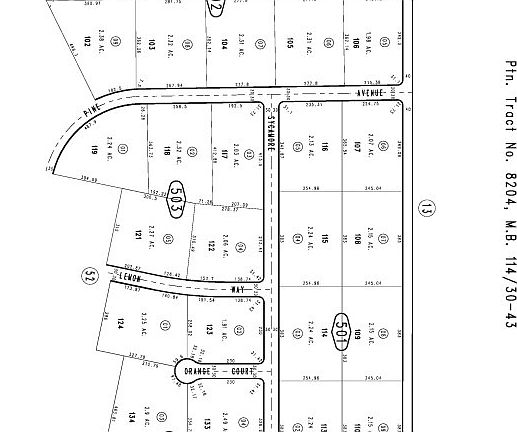 5th image of 1 Sycamore Lot 112