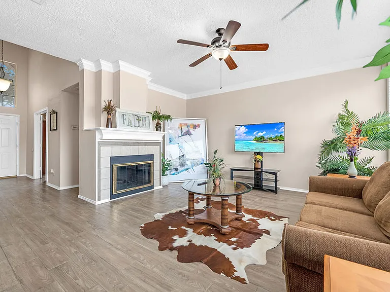 3203 Ruidoso Ln — Photo 16