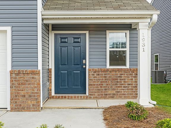 Elevation Image 2.