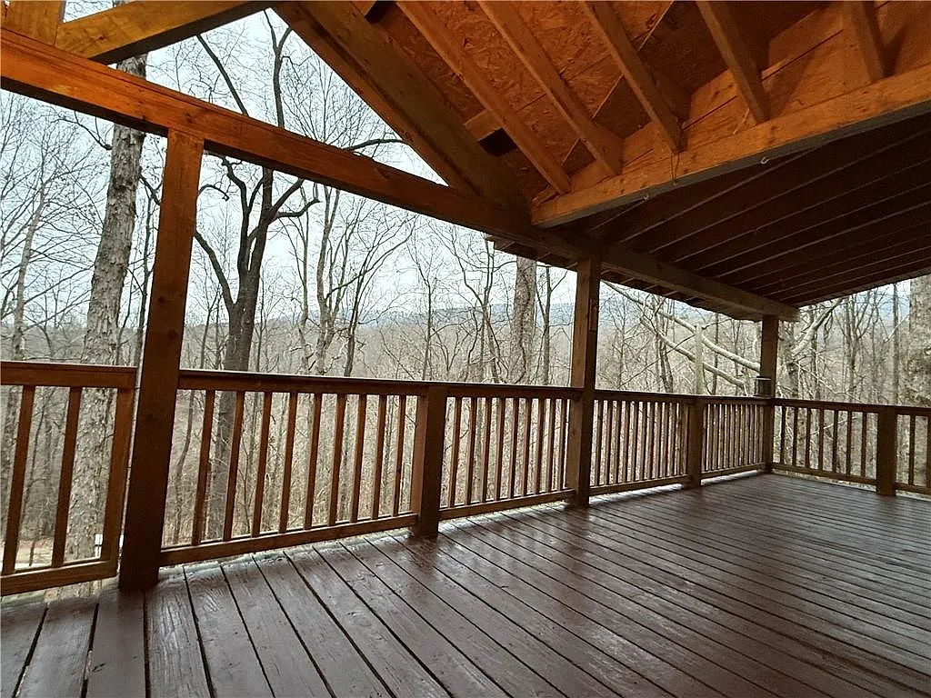 Building Photo - 456 Poverty Rd #A