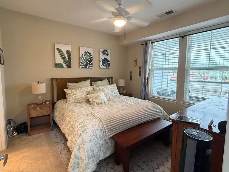 4740 20th Rd N #3410 — Photo 14