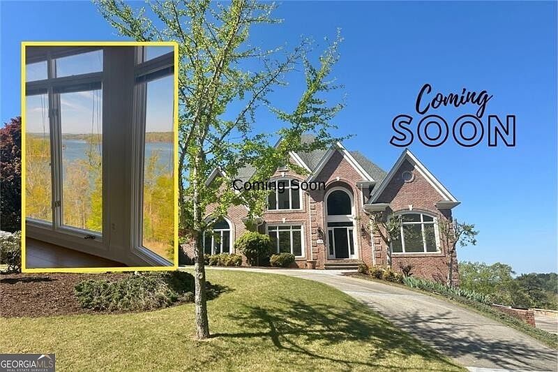 1st image of 3143 Winding Lake Dr