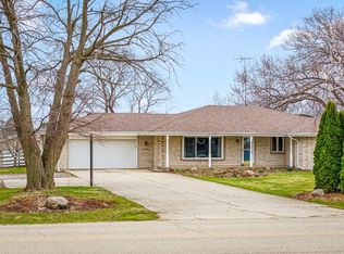 2904 Westfield Rd, Winnebago, IL 61088