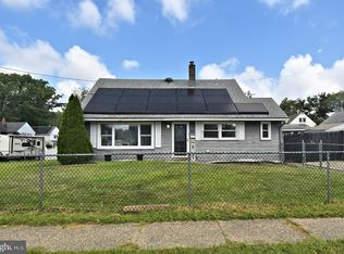 53 Andy Snyder Rd, Woodbury, NJ 08096