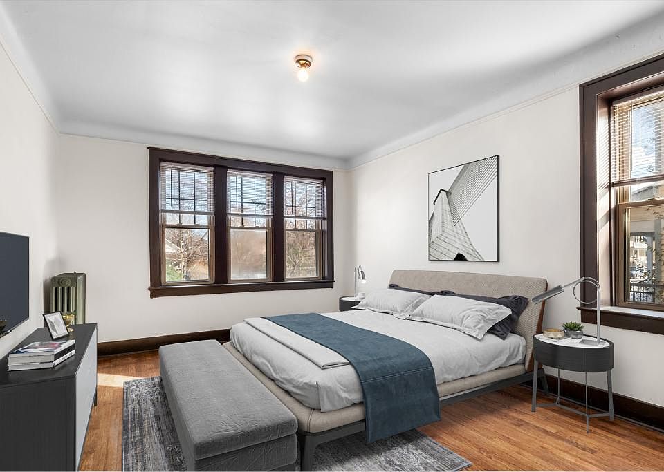 2135 Hubbard St # 30, photo 7