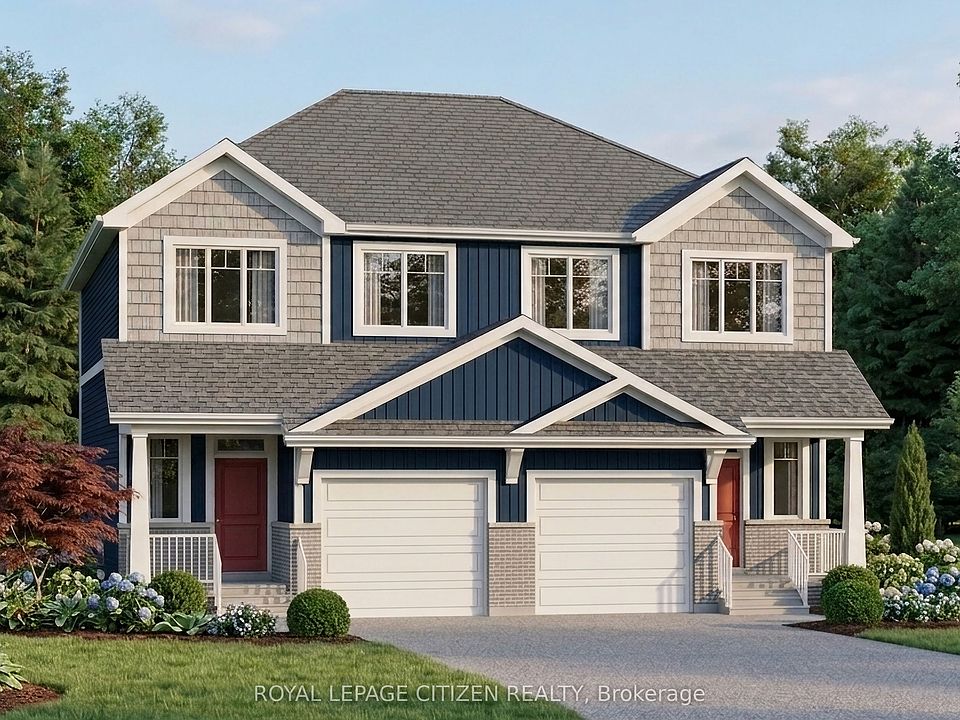1st image of 146 Haun Rd