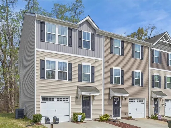 1005 Lakeview Cv, Smithfield, VA 23430