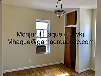 Rented by Gama Group