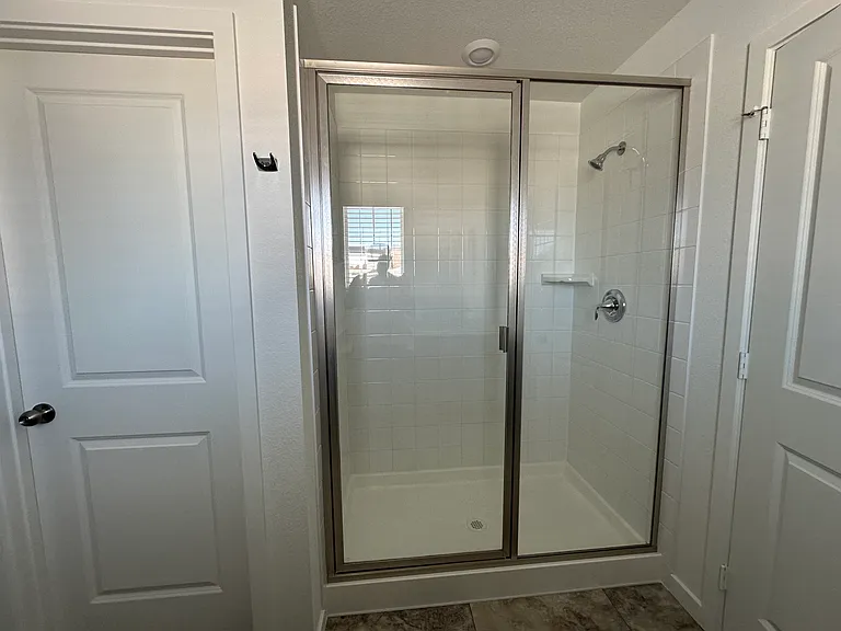 24305 E Ohio Dr — Photo 12