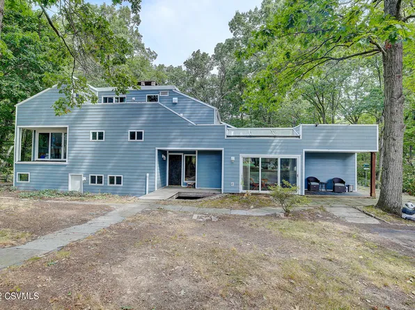 774 W Center St, Elysburg, PA 17824