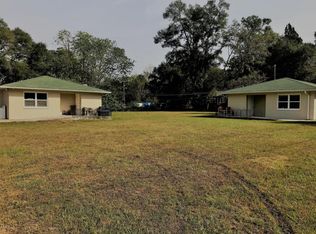 1213 Olmes Rd, Brooksville, FL 34601