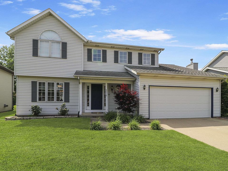 1st image of 5515 N Cedarwilde Ct