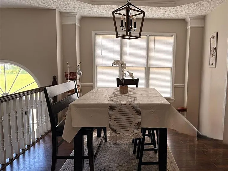 419 Etowah Valley Way — Photo 6