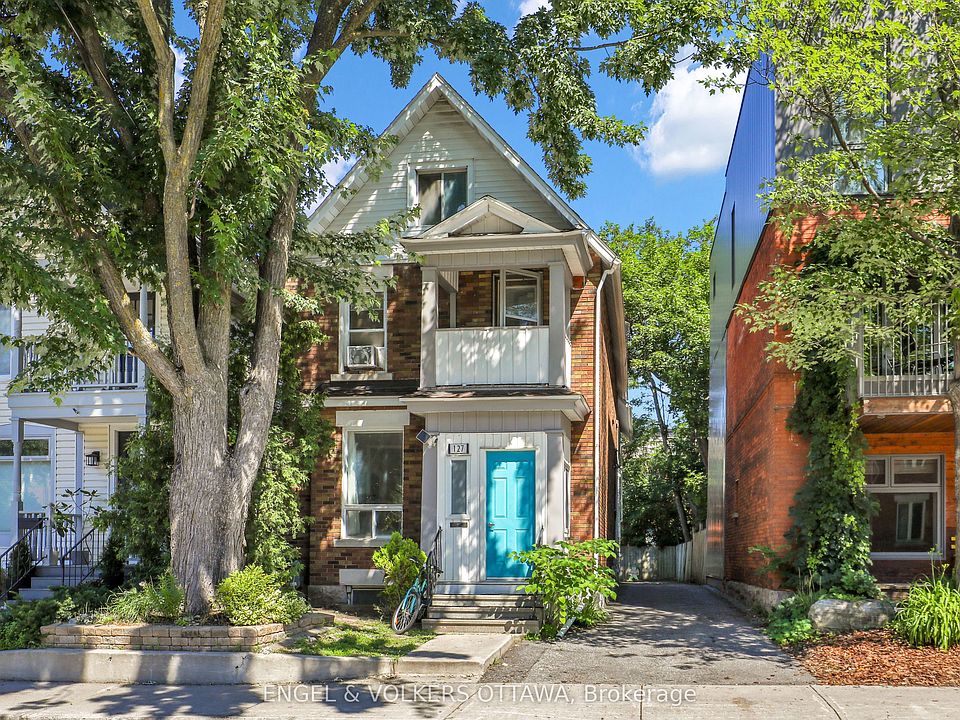 1st image of 127 3rd Ave #1