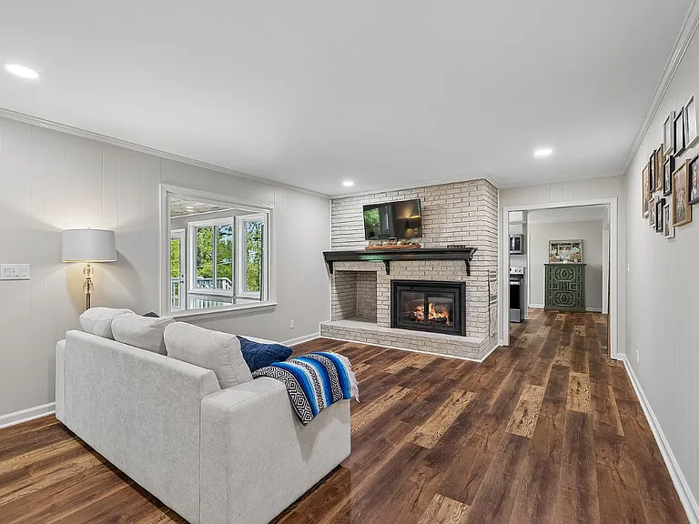 1216 King Arthur Rd — Photo 12