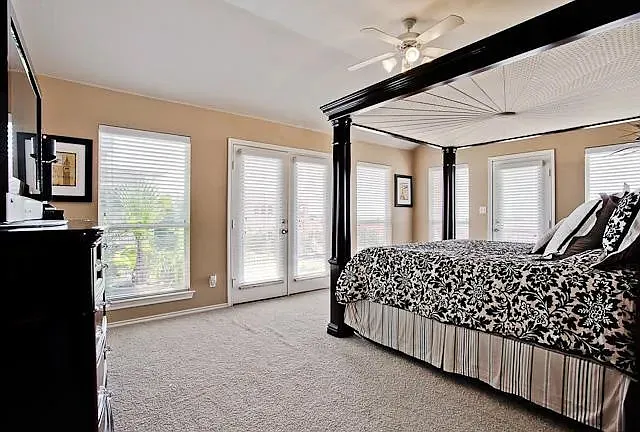 1884 Tahoe Dr — Photo 12