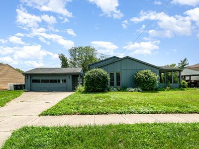 202 Etta Ave, Harrison, OH, 45030