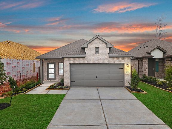2nd image of 13331 Padre Bay Ln