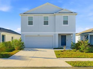5905 Laurelcrest Gln, Palmetto, FL 34221
