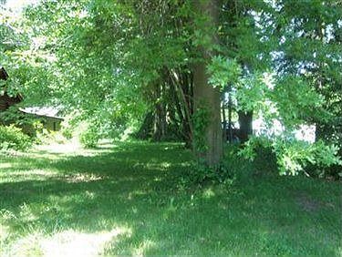 5th image of 132 Huffman Ave