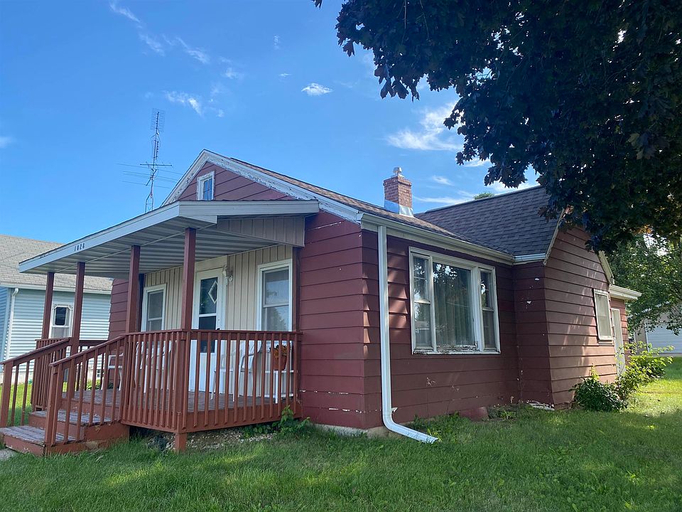 1st image of this home