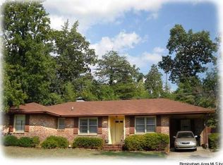625 Eastwood Pl, Vestavia Hills, AL 35216
