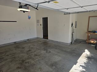 604 N 9th St, San Jose, CA 95112