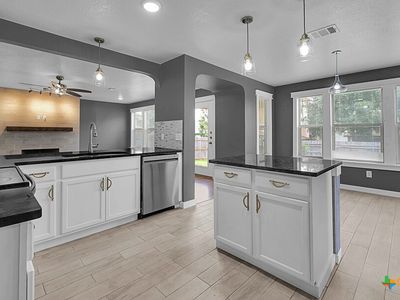 309 Fallen Leaf Ln, Temple, TX, 76502