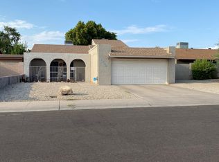 5240 W Purdue Ave, Glendale, AZ 85302