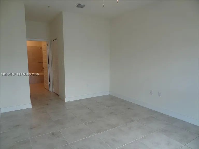 4670 NW 84th Ave #44 — Photo 16