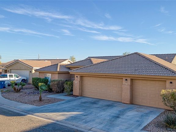 2nd image of 2454 E Wildflower Drive