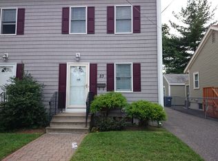 21-23 School St, Brighton, MA 02135