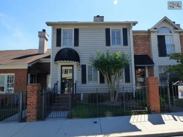 179 Carlyle Cir, Columbia, SC 29206
