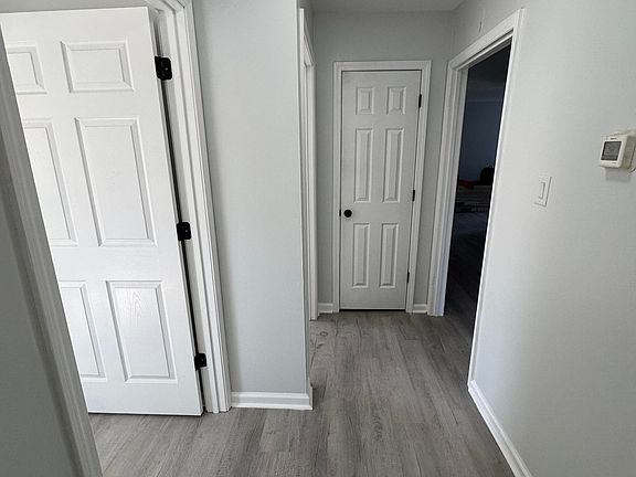 4th image of 538 Stockton St