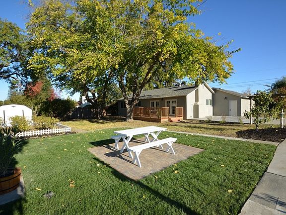 5th image of 1707 Berrywood Dr