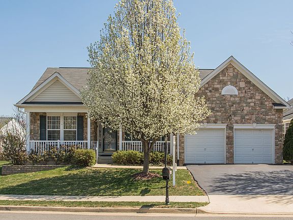 2nd image of 3661 Osborne Dr